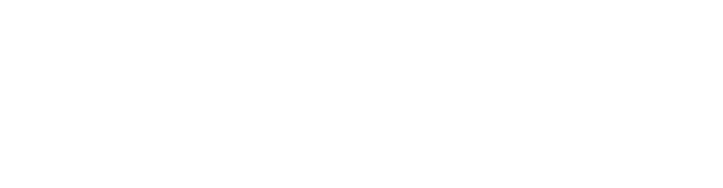 verlangen-finance